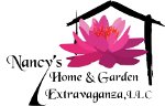 Nancy's Home & Garden Extravaganza, LLC